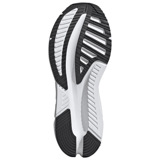 Adidas Adistar 4 W Adidas Adistar 4 W